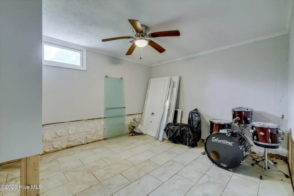 1002 Eustis Drive Augusta GA 30904