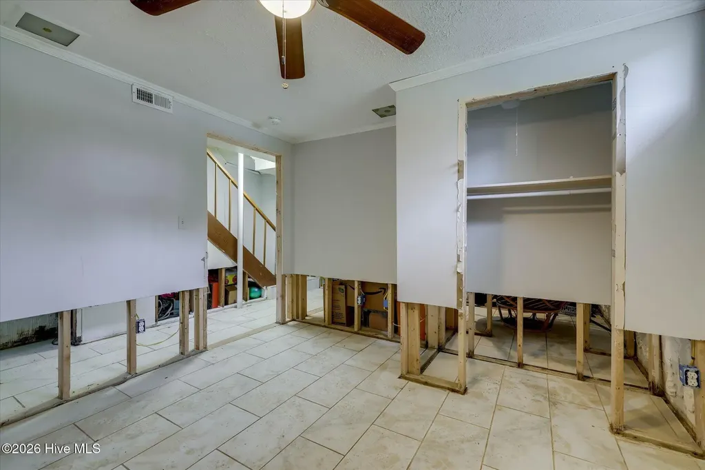 1002 Eustis Drive Augusta GA 30904