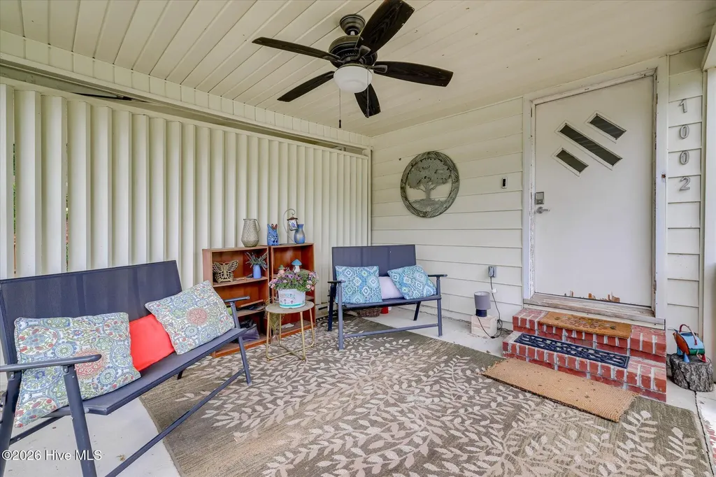 1002 Eustis Drive Augusta GA 30904
