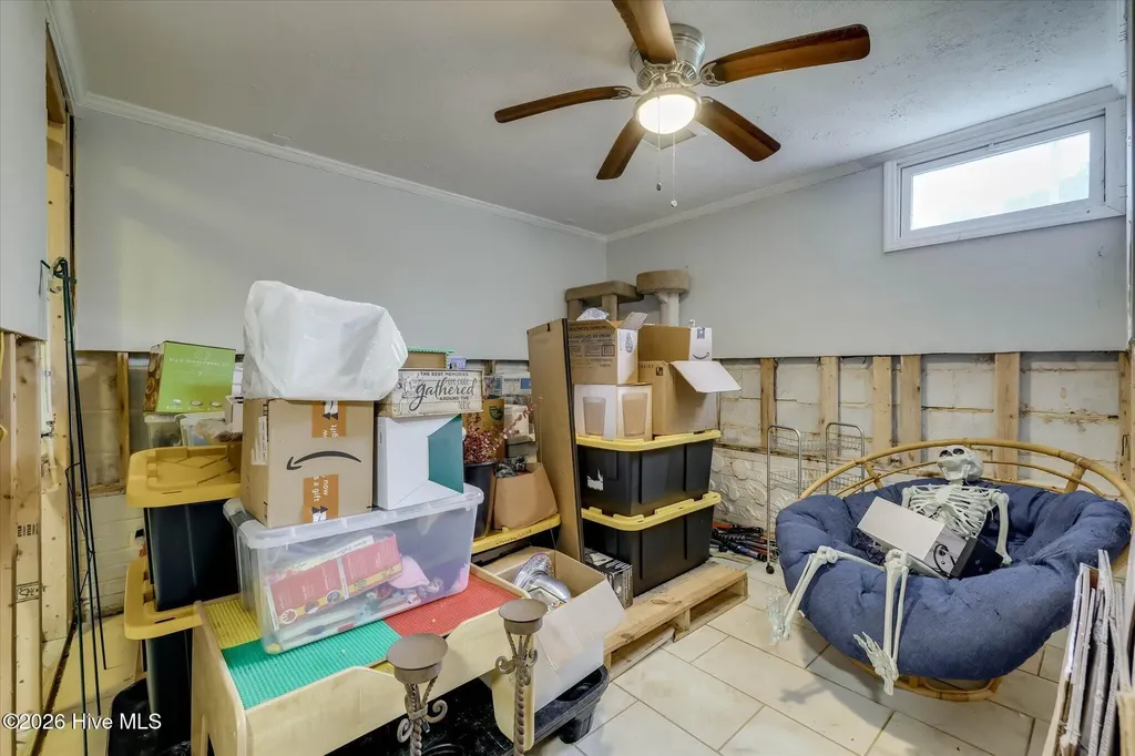 1002 Eustis Drive Augusta GA 30904