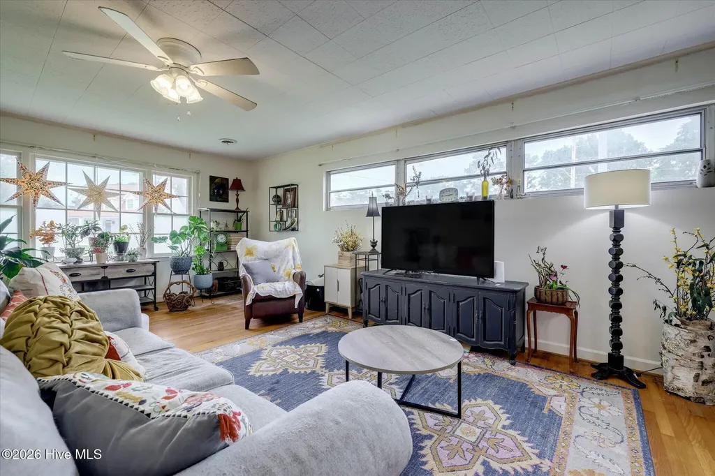 1002 Eustis Drive Augusta GA 30904