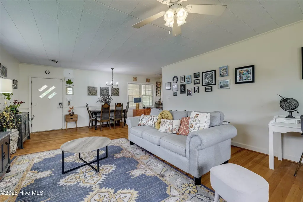 1002 Eustis Drive Augusta GA 30904