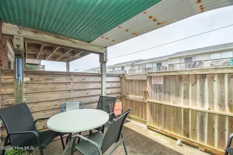 277 Salter Path Road Pine Knoll Shores NC 28512