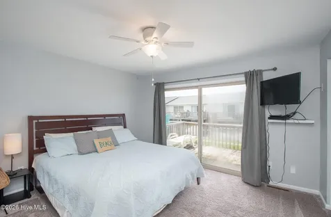 277 Salter Path Road Pine Knoll Shores NC 28512