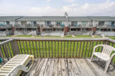 277 Salter Path Road Pine Knoll Shores NC 28512