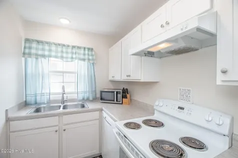 277 Salter Path Road Pine Knoll Shores NC 28512