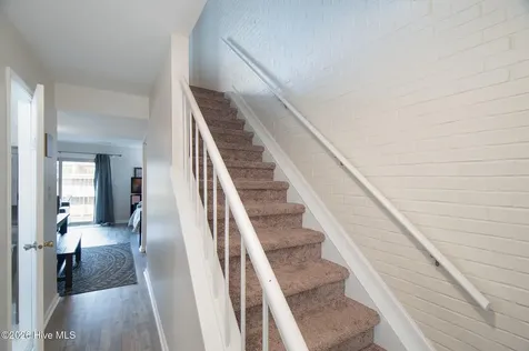 277 Salter Path Road Pine Knoll Shores NC 28512