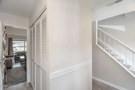 277 Salter Path Road Pine Knoll Shores NC 28512