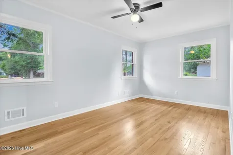203 Sunnyvale Drive Wilmington NC 28412