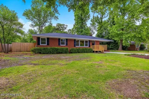 203 Sunnyvale Drive Wilmington NC 28412