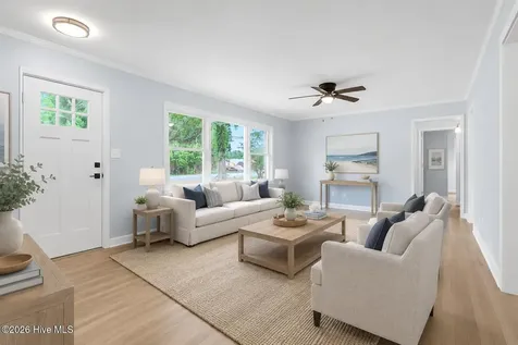 203 Sunnyvale Drive Wilmington NC 28412