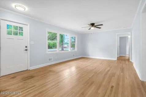 203 Sunnyvale Drive Wilmington NC 28412