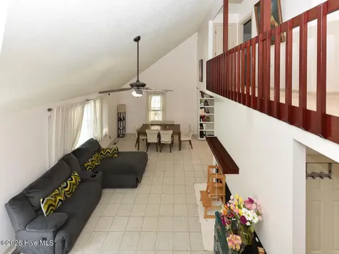 3508 Christopher Drive NW Wilson NC 27896