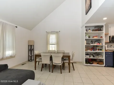 3508 Christopher Drive NW Wilson NC 27896