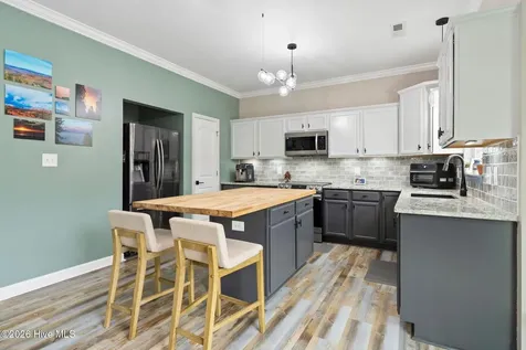 198 Maready Road Jacksonville NC 28546