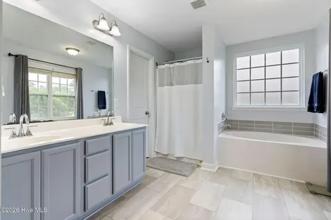 198 Maready Road Jacksonville NC 28546