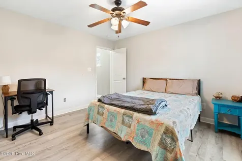 198 Maready Road Jacksonville NC 28546