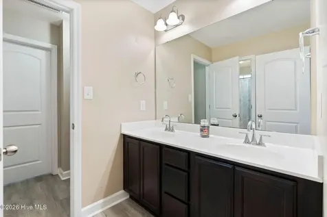 198 Maready Road Jacksonville NC 28546