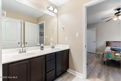 198 Maready Road Jacksonville NC 28546