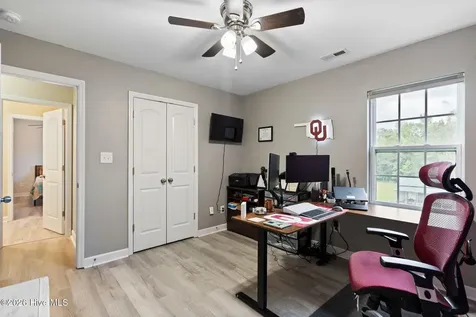 198 Maready Road Jacksonville NC 28546