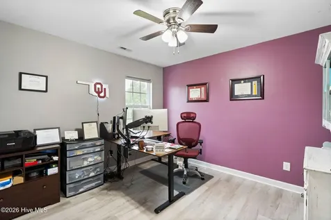198 Maready Road Jacksonville NC 28546