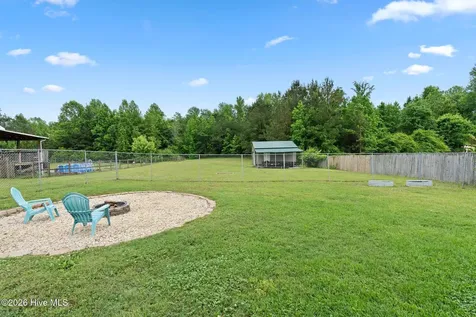 198 Maready Road Jacksonville NC 28546