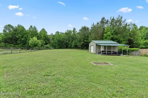 198 Maready Road Jacksonville NC 28546