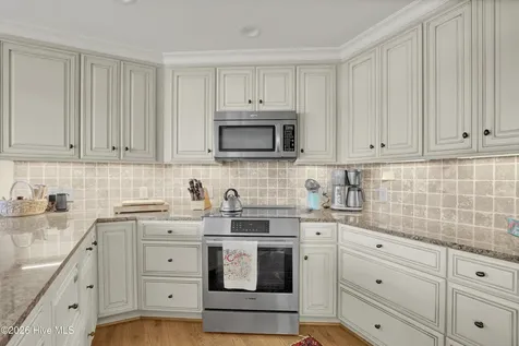 650 Red Fox Trail Hampstead NC 28443
