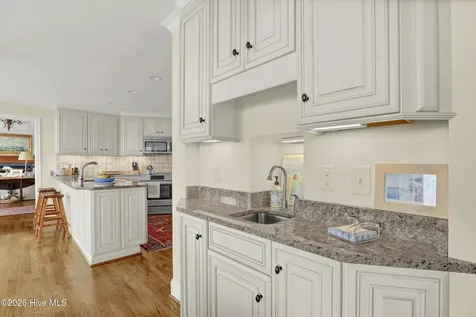650 Red Fox Trail Hampstead NC 28443