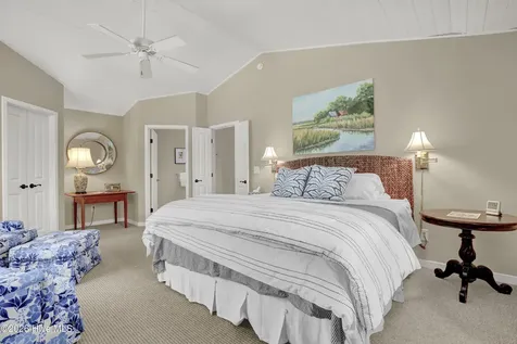 650 Red Fox Trail Hampstead NC 28443