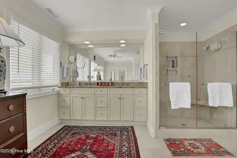 650 Red Fox Trail Hampstead NC 28443
