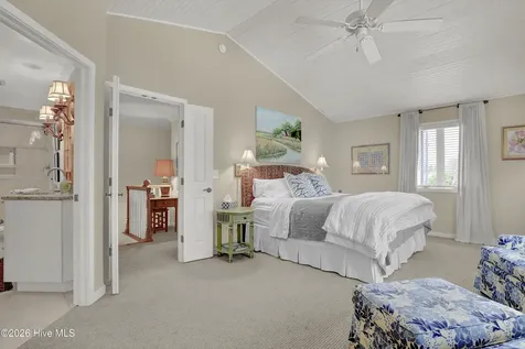 650 Red Fox Trail Hampstead NC 28443