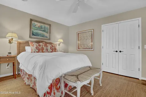 650 Red Fox Trail Hampstead NC 28443