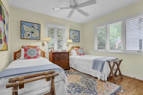 650 Red Fox Trail Hampstead NC 28443