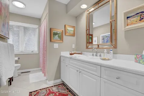 650 Red Fox Trail Hampstead NC 28443
