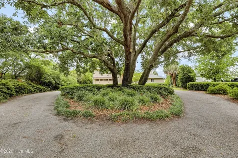 650 Red Fox Trail Hampstead NC 28443