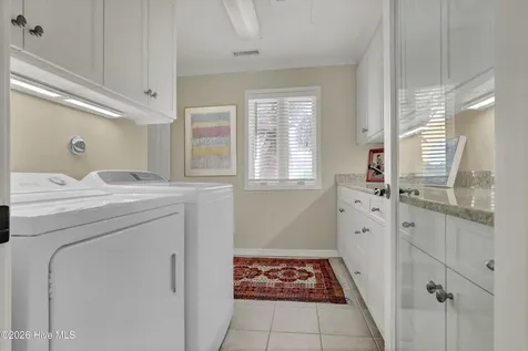 650 Red Fox Trail Hampstead NC 28443