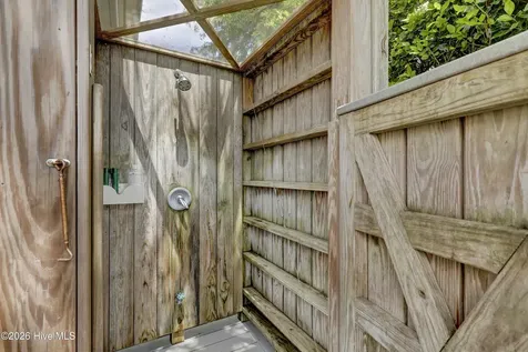 650 Red Fox Trail Hampstead NC 28443