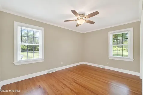 326 Wheat Street Kinston NC 28504
