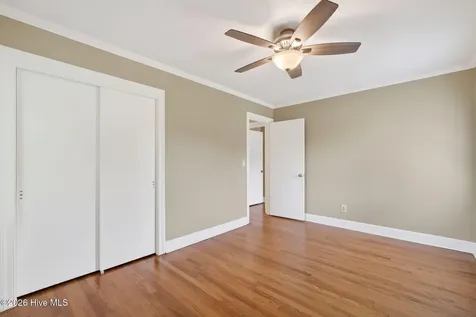 326 Wheat Street Kinston NC 28504
