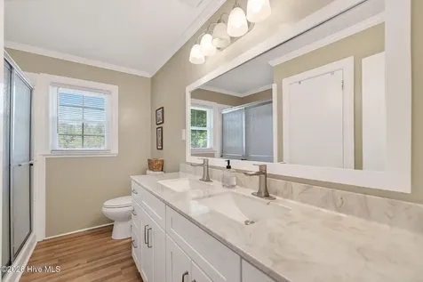 326 Wheat Street Kinston NC 28504