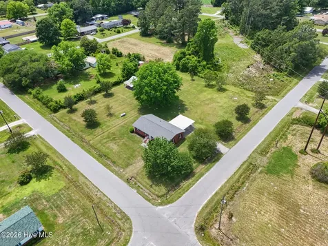 326 Wheat Street Kinston NC 28504