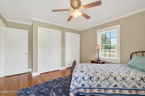 326 Wheat Street Kinston NC 28504