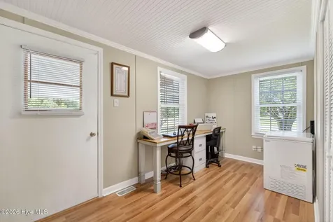 326 Wheat Street Kinston NC 28504