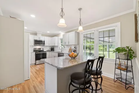 326 Wheat Street Kinston NC 28504