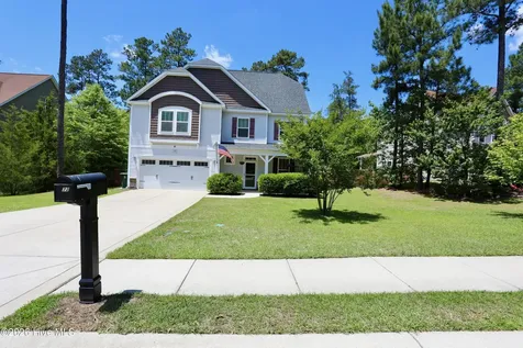 772 Sun Road Aberdeen NC 28315
