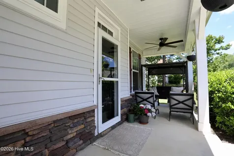 772 Sun Road Aberdeen NC 28315