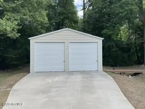 112 Spring Street Goldsboro NC 27530