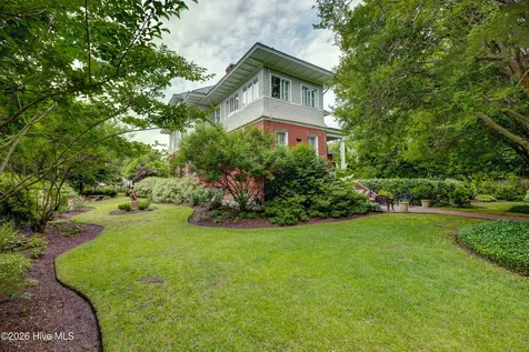 1404 National Avenue New Bern NC 28560