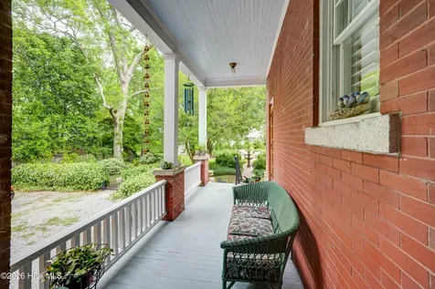 1404 National Avenue New Bern NC 28560